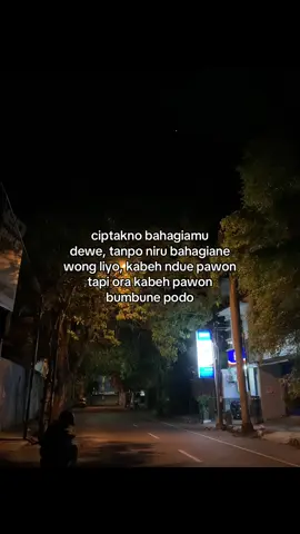 #jowokuciwoo 