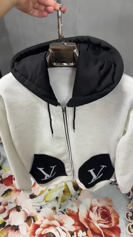 Áo Nỉ Hoodie Cực Chất 2025#deal #aokhoac #trendiing #hoodies 