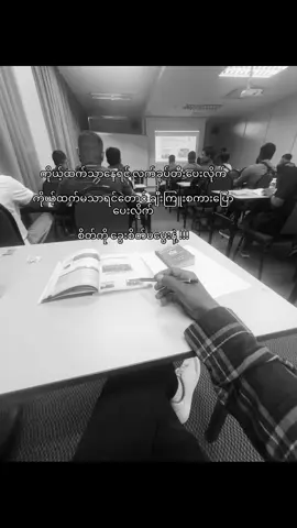 !!#foryoupage #1millionaudition #fyp 