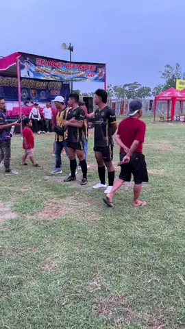 @KADES SUSUKAN OFFICIAL @haidar nur afif #azizMbape #tarkamday #tarkamindonesia #tarkamsepakbola 