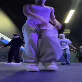 Bapak yanto🤔#hoodtrap #sturdydance #malay  #edits  #azs 