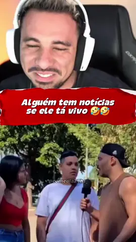 🤭🤭🤭 #motivacional @Damyão Lima 