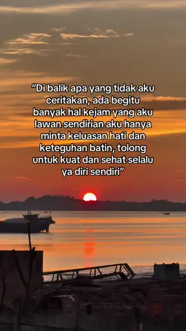 #selfreminder #fypシ゚ #semangathidup #quotes #fypage 