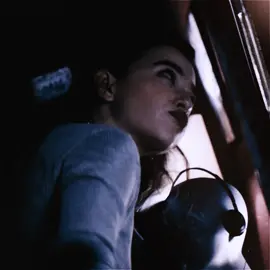 caption [ cc:sat6rns ] | #amberfreeman #amberfreemanedit #ghostface #scream #screammovie #screamedit #mikeymadison #h6raz #aestheticedits #viralvideo 