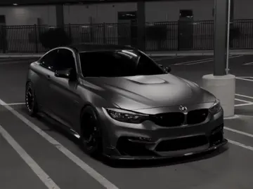 #gdviilamatcha😻🇩🇪🚀❤️✈️ #bmw🔥✈️🦅⚔️ #bmw🇩🇪🇩🇪✈️ #bmwmotorsport #bmw😍🖤врекомендации 
