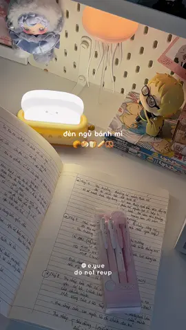 dưỡng thê quớ 😘 #denngu#denngubanhmi#xh#unboxing#eyue