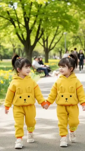 #beyeucuame #quanaotreem #thoitrangtreem #mebimsua #xuhuong 