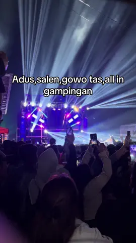 Budal pora cahh?#fyp #karnaval2025 #gampinganpagak #allingampingan #horegjawatimur 