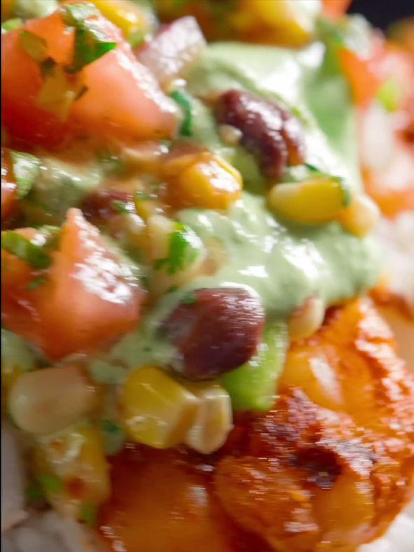 Part | 12 #asmr #tiktokfood 