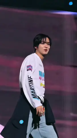 cuma mau #haechan 