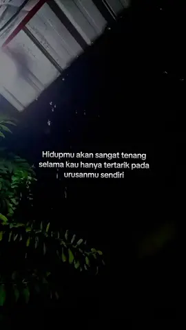 #motivation #mindset #mindsetmotivation #motivasihidup #fyp 