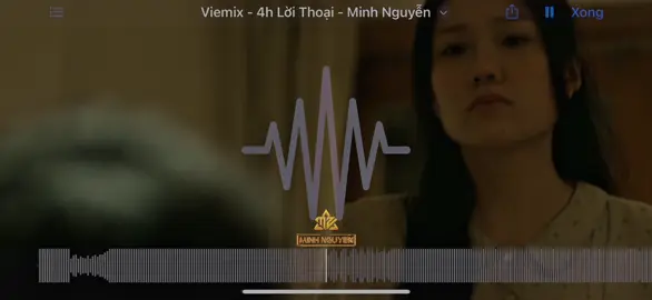 Cái Vấn Đề Nó Không Nằm Ở Miến Băng Keo…!!! 🥺🍀🎶✈️ #minhnguyenmusic #xuhuong #vinahouse #capcut #nhacfixthoai 