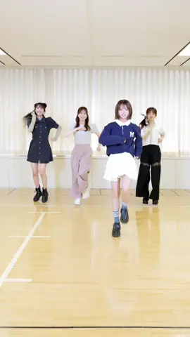 あやねちゃんが行くしか、ねぇな！ 生歌でいけます😤って言ってくれたので、どこまでも行ってもらいました🏃🏻‍♀️💨 #マユリカミーム #髙橋彩音 @たかはし あやね  #長友彩海 @長友彩海 (AKB48)  #永野芹佳 @永野芹佳  #武藤小麟 @武藤姉妹👭 