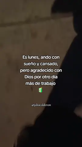 #juguito🧃 #frases #parati #fyp 