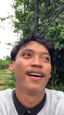 lagu ne apik ya allah🥹 Out now “ 