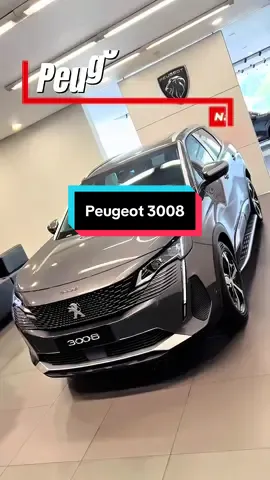 “Mưa to là mưa nhỏ, mưa nhỏ là không mưa”. Bão to nhường nào cũng không thể ngăn nổi niềm đam mê kiếm 💵#thamlotsanoto #NCAR #viral #xuhuongtiktok #xuhuongtiktok2025 