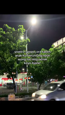 ncen iki wes takdir kudu piye meneh,,kabeh wes ono sing ngatur#egowongtuo #pusmashakira @Pusma Shakira @Royhan Ni amillah  
