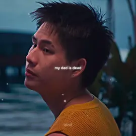 im so sorry for him... this part hurts me so bad...🥺💔 #winnythanawin #winynny #winnysatang #gmmtv #fypage 