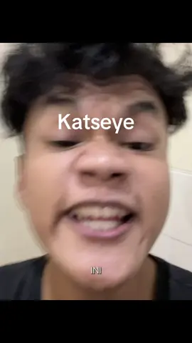 Siapa disini terkatseye katseye #kpopfyp #kpopers #idolkpop #katseye #katseye_daniela #katseye_sophia 