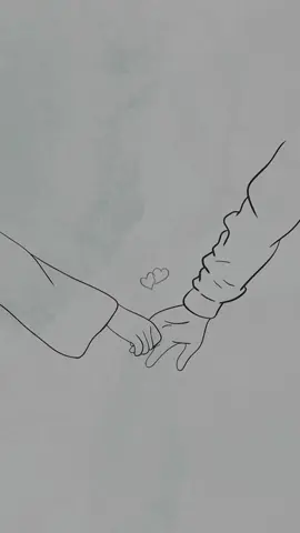Happy Promise Day ❤️