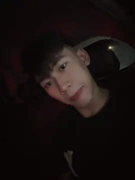 Chỉ là 1 người yeo em #xh #xuhuongtiktok 