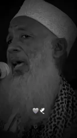 Hooyo maxey sidaas oo dhan awgu naxriis bdn,thy #shere #kheyr_dige #everyone #foryoupage #fyp 