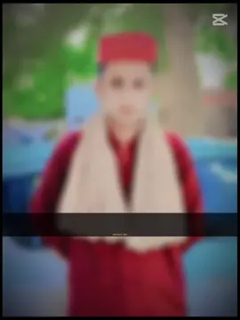 #viralvideo #viraltiktok  #friendsforever #fypシ゚ #Multan