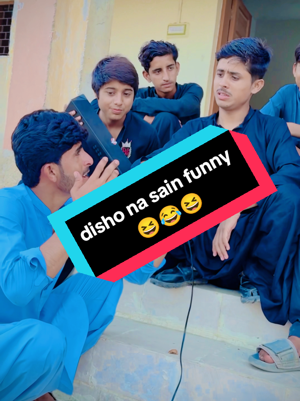 just funny hane par disho na sain 😆😂😆 #abdulkhann72 #abking #funny #foryoupage #pleaseunfrezzemyaccount @Ab King🦅🔥 @ifan khan @Abbasalimagsi112 @Hamid Ali Sanjrani @سجاد سنڌ يار🚩 @TiktokPakistanOfficial 