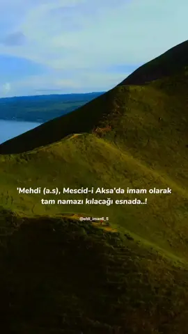 #islam #öneçıkar #fyppppppppppppppppppppppp #keşfet #islamic_video 