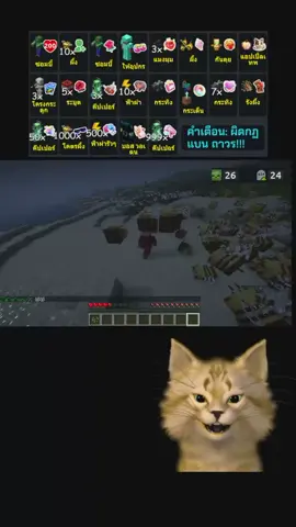 #tiktoklive #livehighlights #livegift #moneygun #ปนพนเงน หนึ่งในของขวัญที่ดีที่สุดใน LIVE ของฉัน ขอบคุณ ; bebii꩜ .ᐟ! สำหรับการสนับสนุนเนื้อหาของฉัน