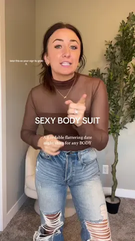 #fallfashion #falldealsforyou #datenightoutfit 