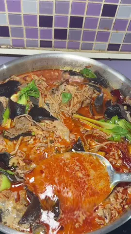 jadi pengen lagi 😅