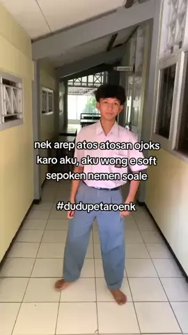 ojoKS di SHilat ojoKS mbok njajal #psht #pshtpusatmadiun #pshtkediri #jemberant🐜 #pusatmadiun