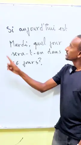 #france #math #Merci 