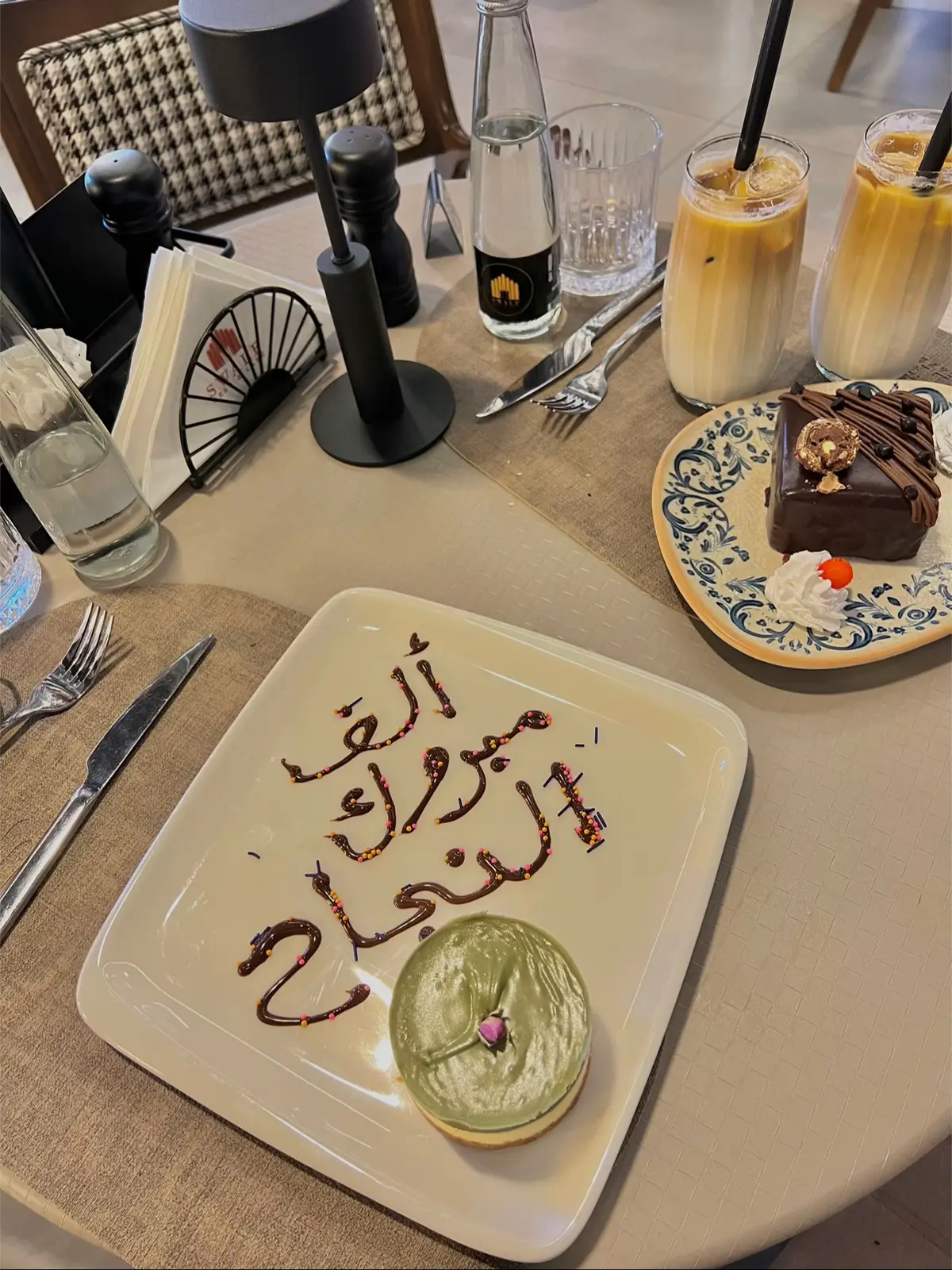 #اضافه_لايك_كومنت_اكسبلوووررررر #لايك_متابعه_اكسبلور #عشوائيات_مصورة🤣🤍 #لايكات 