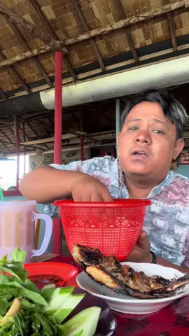 Dikit dikit nak nyalakan Tuhan 😩😩😆😆