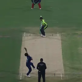 Batsman Name🥵🎶🔥❤️‍🩹#batting #viral #foryou #1m #viralvideo 