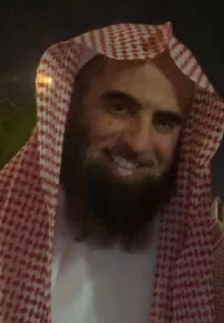 دعاء من عام 1428 #محمد_اللحيدان #oops_alhamdulelah #لا_اله_الا_الله #qaran #luhaidan 