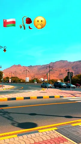 #salalah🇴🇲 #oman🇴🇲 