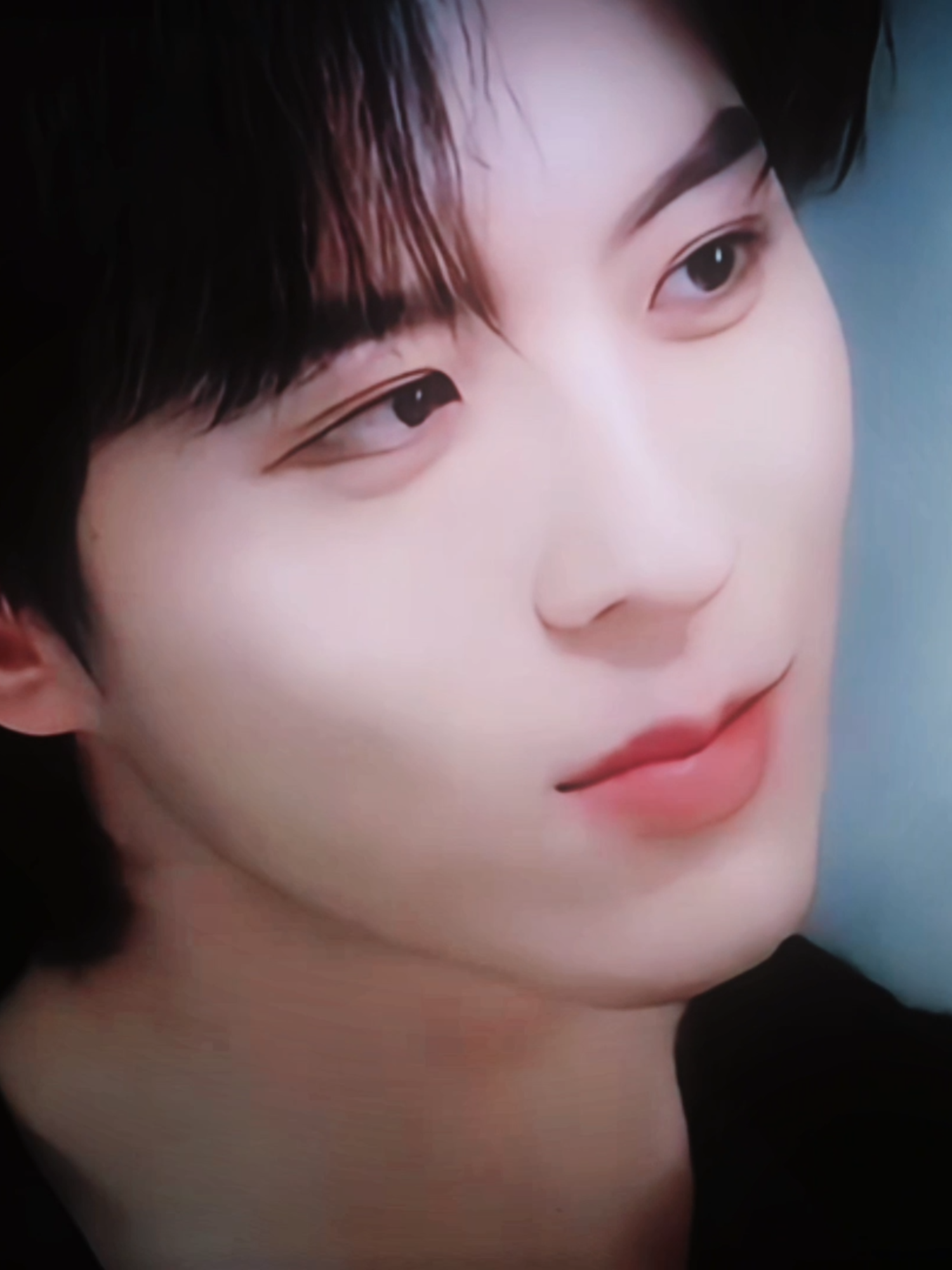 shao-you beauty is so addicting. #qiudingjie #kipukaqiu #eliothuang #huangxing #desiretheseries