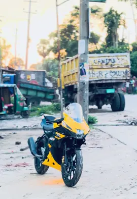 #xrrahat144 #foryou #viraltiktok #sunset 