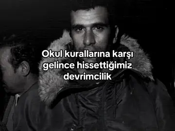 DENİZ GEZMİŞ#fyp #keşfet #trend #denizgezmiş #devrimcilik 