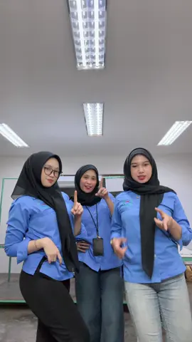 join trend😁 #fyp#xyzbca#lamongan#lamongan24jam#fypシ゚ 
