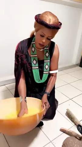 Monakelo💛