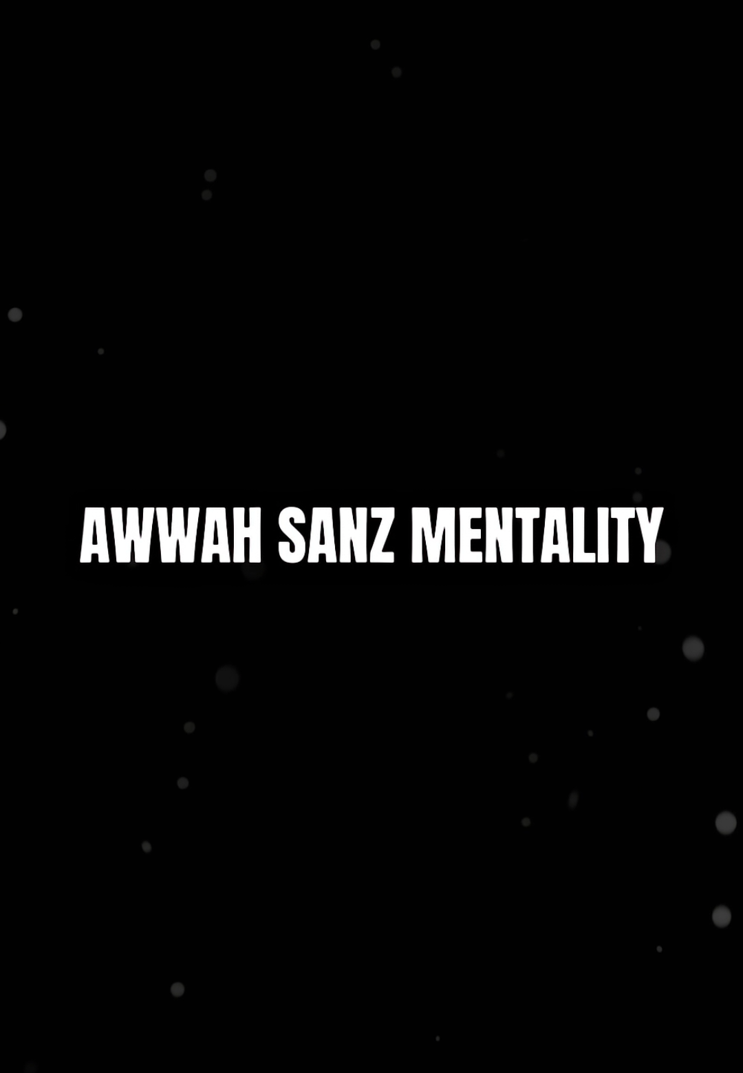 rrq kalah, gilang yang cair cair cair🤣 #MLBBNEXT2025 #NEXTJagoanMabar #sanz #awwah 