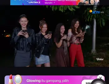 Asmara gen Z episode full hari ini #asmaragenzsctv #episode313 #fyp  Bantu Follow Yuk 