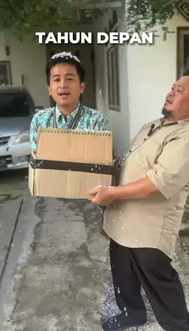 Kode otorisasi penting banget loh buat Lapor SPT Tahunan melalui Coretax! Jadi jangan lupa yaa.. 