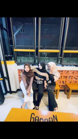 #fyppppppppppppppppppppppp #banjarbaru 