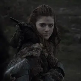 It looks like you owe me #gameofthrones #jonsnow #ygritte #fyp #foryou 