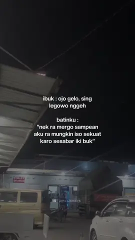 Out now “Ego Wong Tuo - Pusma Shakira” sudah rilis hari ini di YT “RoysMusic97”. jangan lupa ramaikan @Pusma Shakira @Royhan Ni amillah #egowongtuo #roysmusic 